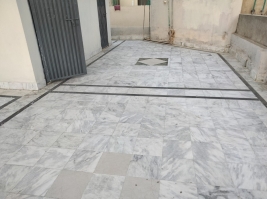 5 Marla used house for sale in Ali block phase 8 Bahria Town Rawalpindi, Bahria Town Rawalpindi