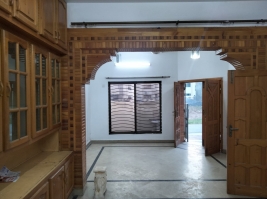 5 Marla used house for sale in Ali block phase 8 Bahria Town Rawalpindi, Bahria Town Rawalpindi