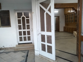 5 Marla used house for sale in Ali block phase 8 Bahria Town Rawalpindi, Bahria Town Rawalpindi