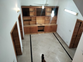 5 Marla used house for sale in Ali block phase 8 Bahria Town Rawalpindi, Bahria Town Rawalpindi