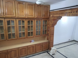 5 Marla used house for sale in Ali block phase 8 Bahria Town Rawalpindi, Bahria Town Rawalpindi