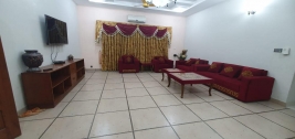 1 Kanal House for rent , Bahria Town Rawalpindi