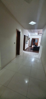 1 Kanal House for rent , Bahria Town Rawalpindi