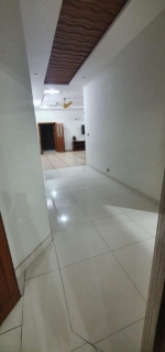 1 Kanal House for rent , Bahria Town Rawalpindi