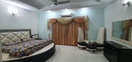 1 Kanal House for rent , Bahria Town Rawalpindi