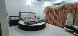 1 Kanal House for rent , Bahria Town Rawalpindi