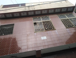 6 Marla House for sale , Dhoke Syedan