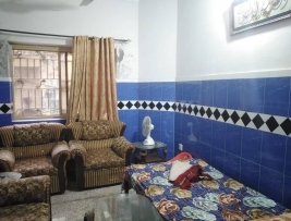 6 Marla House for sale , Dhoke Syedan