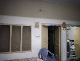 6 Marla House for sale , Dhoke Syedan