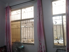 6 Marla House for sale , Dhoke Syedan