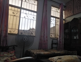 6 Marla House for sale , Dhoke Syedan