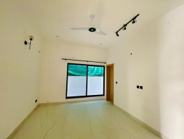 10 marla Designer House for Sale , DHA Defence