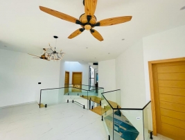 10 marla Designer House for Sale , DHA Defence