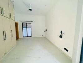 10 marla Designer House for Sale , DHA Defence