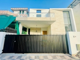 10 marla Designer House for Sale , DHA Defence