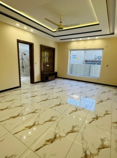 1 Kanal House for Sale , Bahria Town Rawalpindi