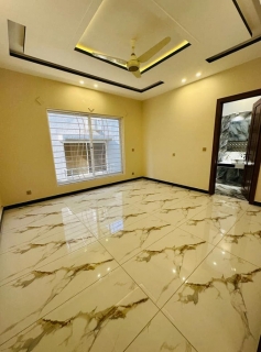 1 Kanal House for Sale , Bahria Town Rawalpindi