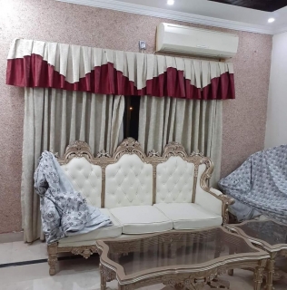 7 Marla House for sale , Bahria Town Rawalpindi