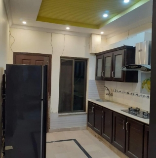 7 Marla House for sale , Bahria Town Rawalpindi