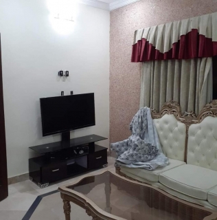 7 Marla House for sale , Bahria Town Rawalpindi