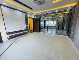 1 kanal Lavish House For Sale, DHA Defence