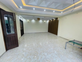 1 kanal Lavish House For Sale, DHA Defence