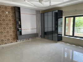 1 kanal Lavish House For Sale, DHA Defence