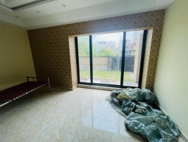 1 kanal Lavish House For Sale, DHA Defence