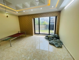 1 kanal Lavish House For Sale, DHA Defence