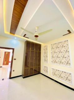 5 Marla Double Story Brand New House For Sale, Adiala Road