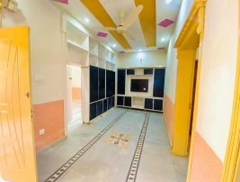 6 Marla House for sale , Adiala Road