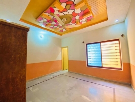 6 Marla House for sale , Adiala Road