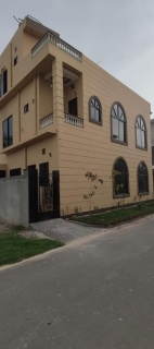 5 Marla House for sale , Park View City