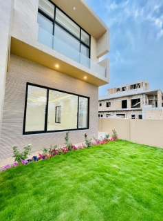 1 kanal Lavish House For Sale, DHA Defence