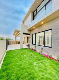 1 kanal Lavish House For Sale, DHA Defence