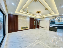 1 kanal Lavish House For Sale, DHA Defence