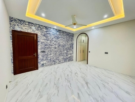 1 kanal Lavish House For Sale, DHA Defence