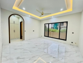 1 kanal Lavish House For Sale, DHA Defence