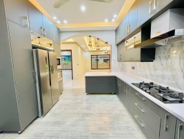 1 kanal Lavish House For Sale, DHA Defence