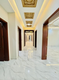 1 kanal Lavish House For Sale, DHA Defence