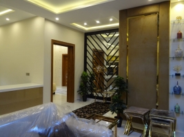 1 kanal Lavish House For Sale, Bahria Town Rawalpindi