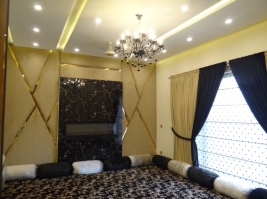 1 kanal Lavish House For Sale, Bahria Town Rawalpindi