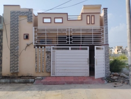 5 Marla House for sale , Lehtarar Road