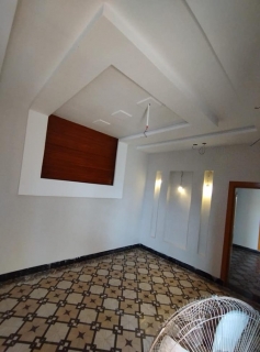 5 Marla House for sale , Lehtarar Road