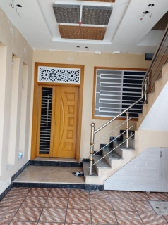 5 Marla House for sale , Lehtarar Road