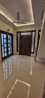 4.4 Marla's Brand New House up for Sale in G-13/2, Islamabad, G-13