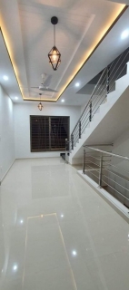 4.4 Marla's Brand New House up for Sale in G-13/2, Islamabad, G-13