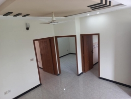 5 Marla House for sale , Adiala Road