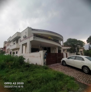 1 kanal Lavish House For Sale, F-10