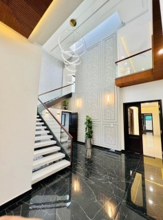 1 kanal Lavish House For Sale, DHA Defence